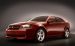 Dodge Avenger Concept Widescreen Picture #0